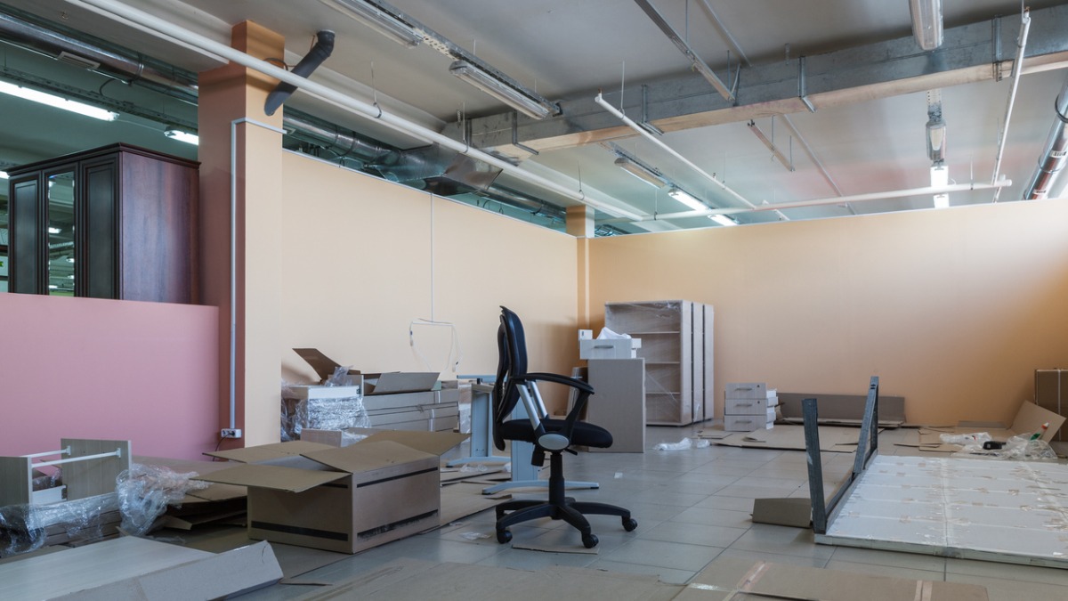 Beruházás beszámítása a bérleti díjba