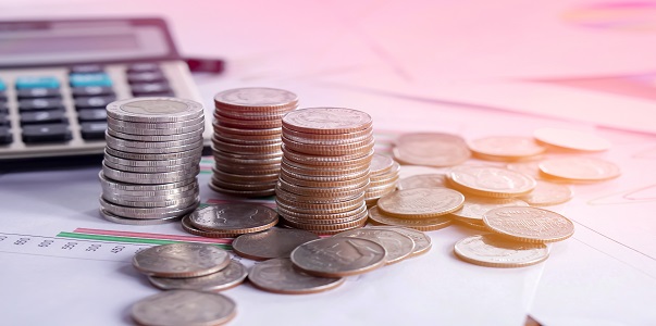 Az alapítványi jövedelmek személyi jövedelemadó kötelezettsége