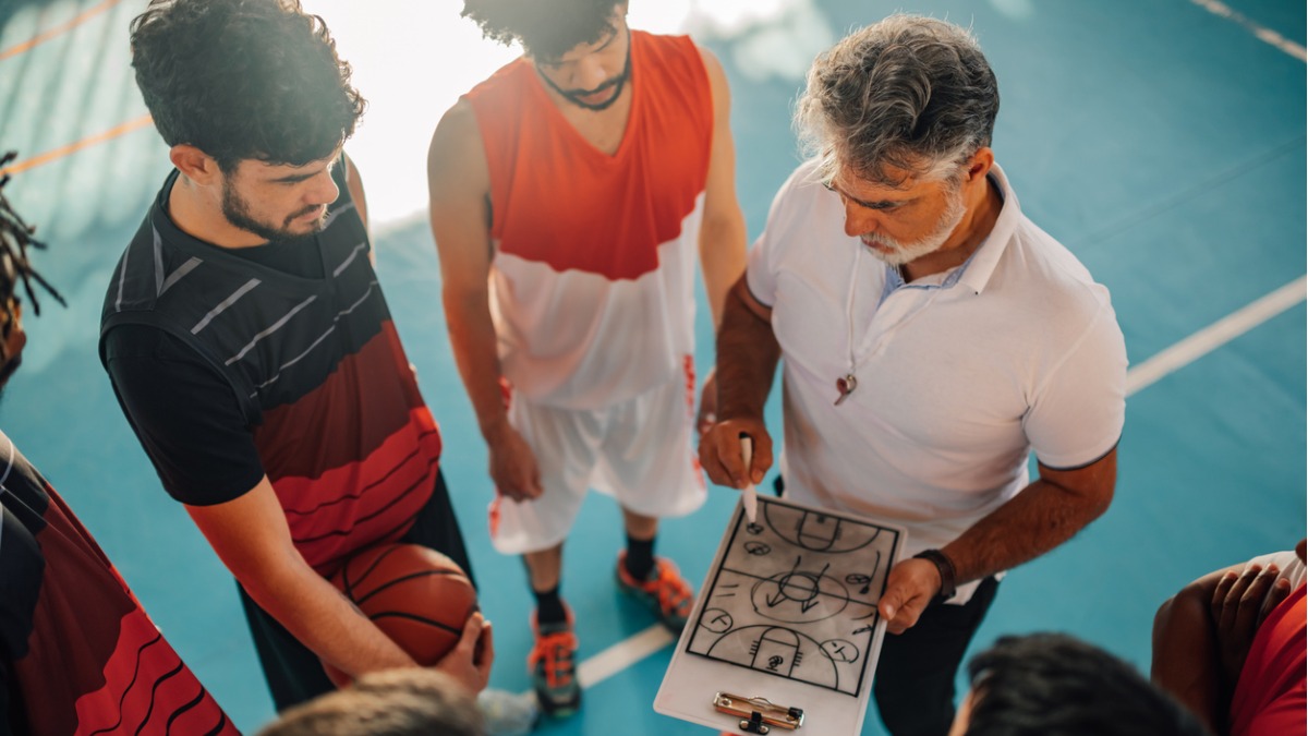 EKHO lehetősége minimálbér alatt