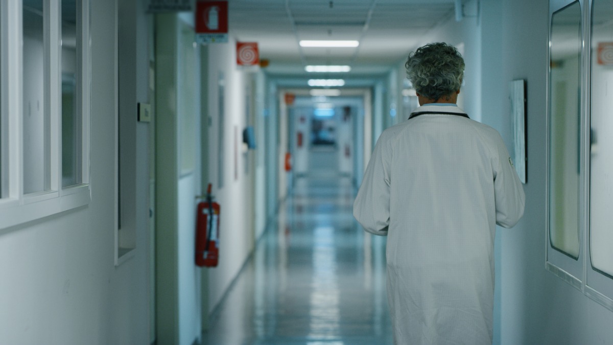 Újabb adatrögzítési kötelezettség a KENYSZI rendszerben