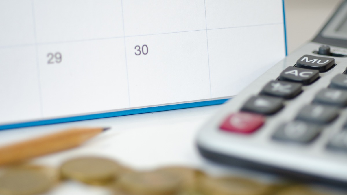 Áfamentesség választása