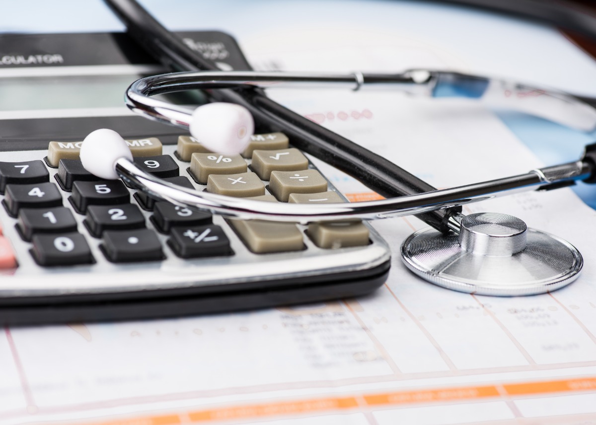 Miért kell majd jövőre is a „régi” tb-kiskönyv?