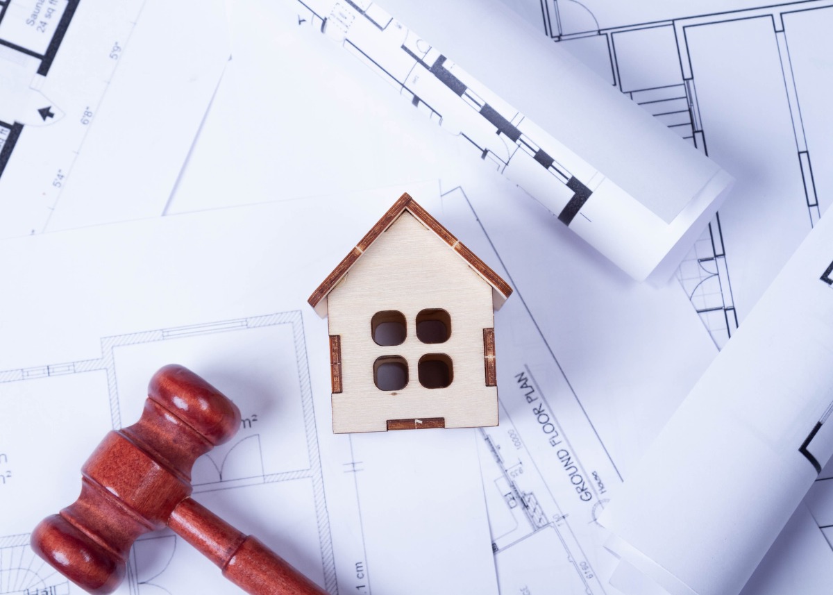 Őszi jogszabályváltozások a szociális szférában