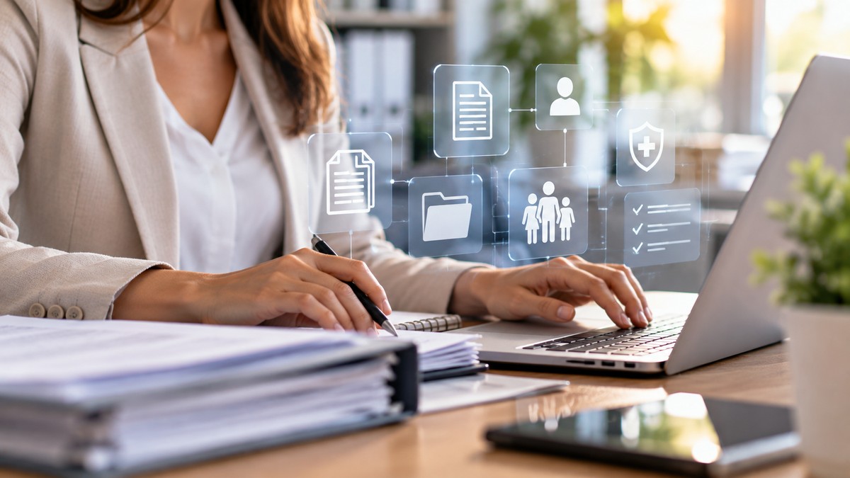 Mi csúszik 2028-ra a NAV–NEAK digitális fejlesztéseiből?
