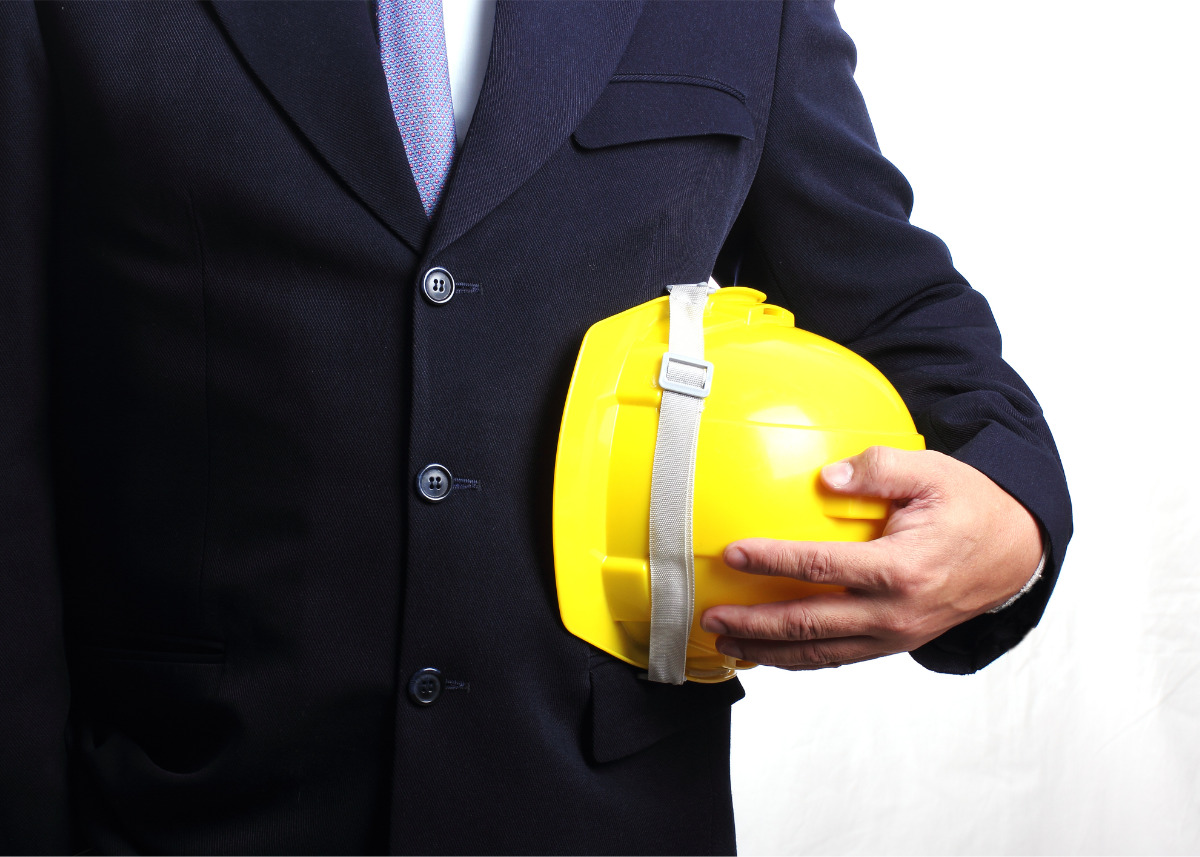 Részletfizetési lehetőség a munkavédelmi bírságnál