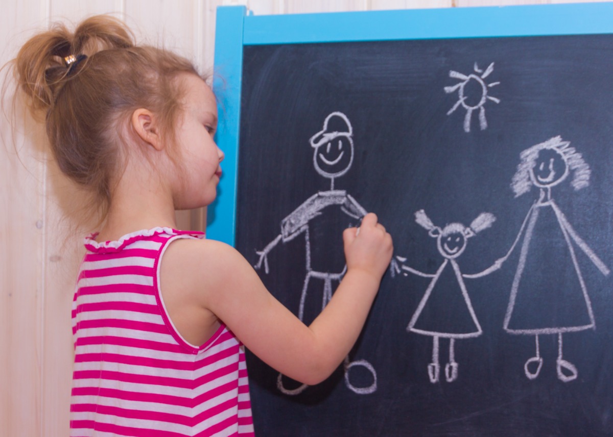 Pályázat gyermekvédelmi programok támogatására