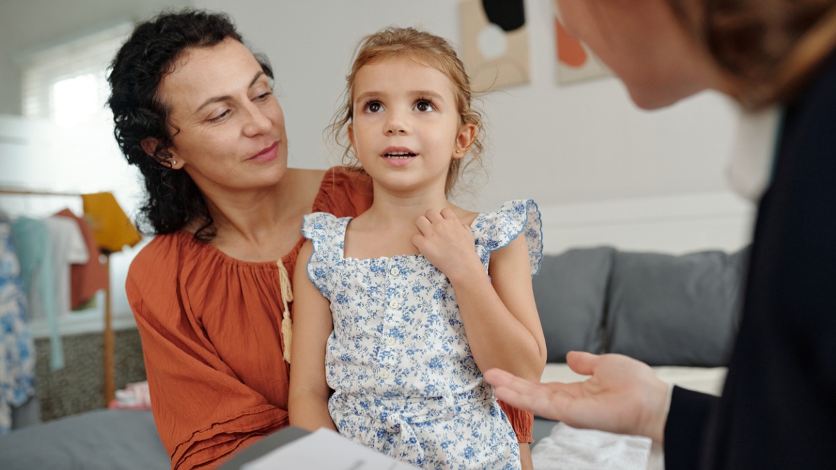 Szociális ágazat és gyermekvédelem változásai 2026