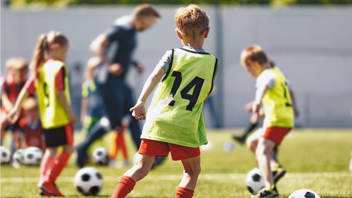 Kijavítási kérelem