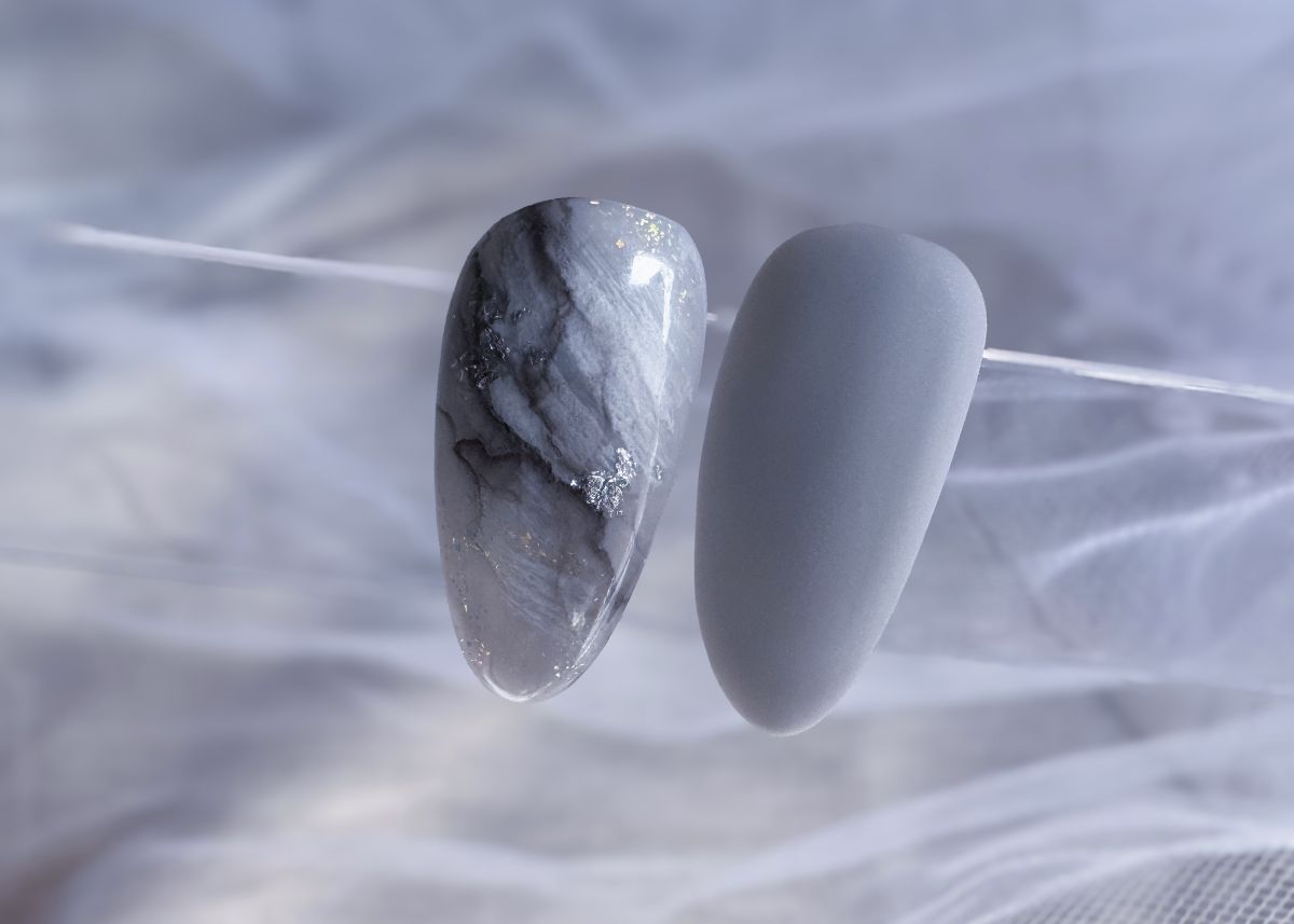 Aquaink márványtechnika