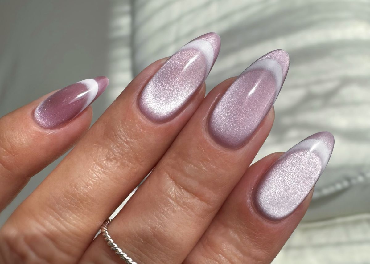 Liquid polygel expressz szalonmunka gyorsítás