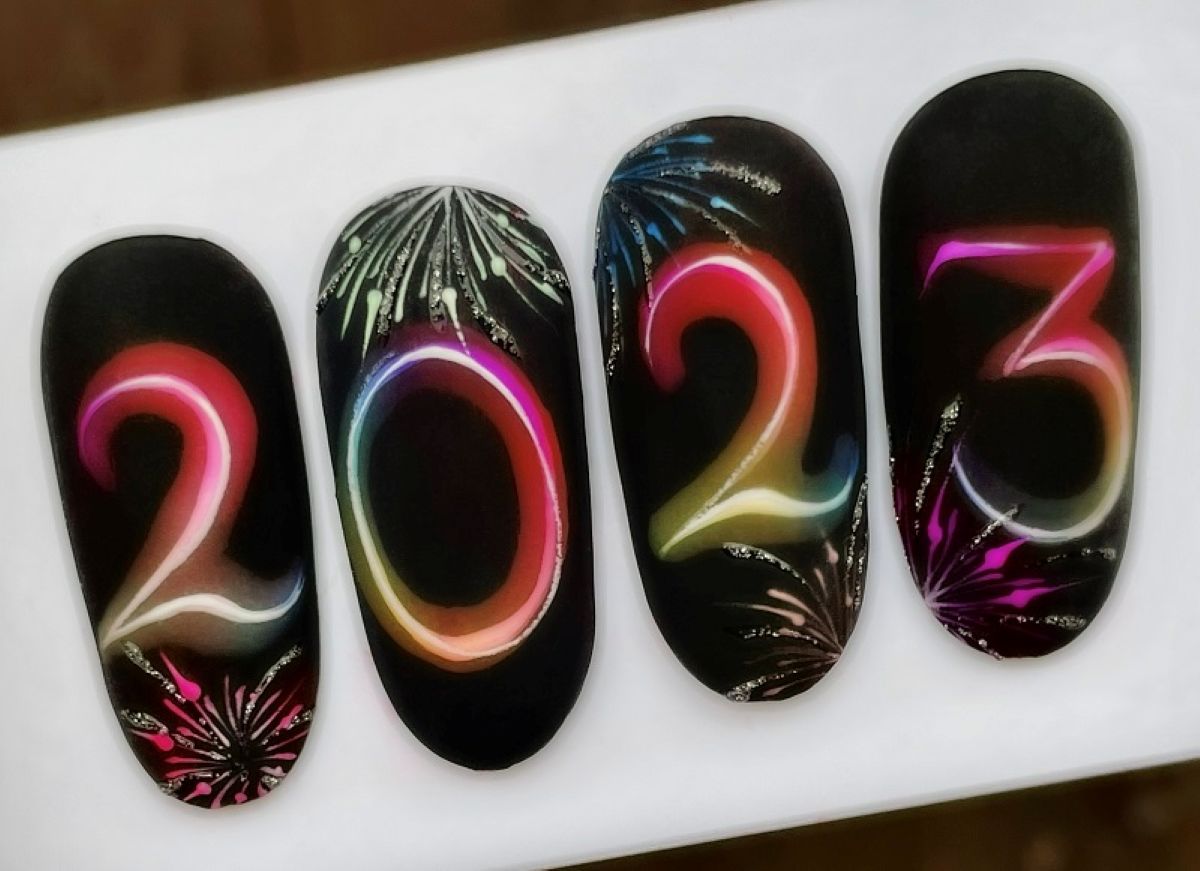 Az igazi WaterWay technika