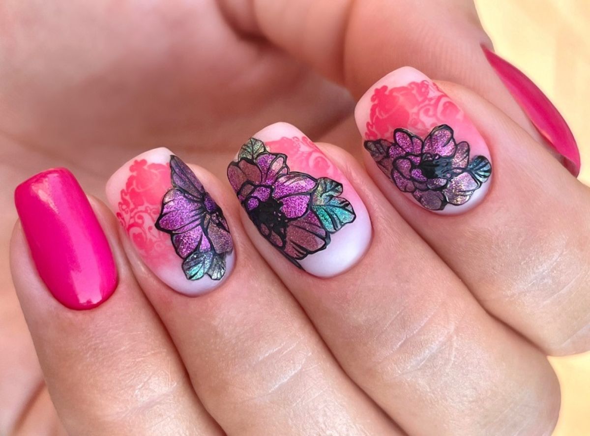 A hetekig tartós géllakozzás és a Tiger Eye effekt titkai