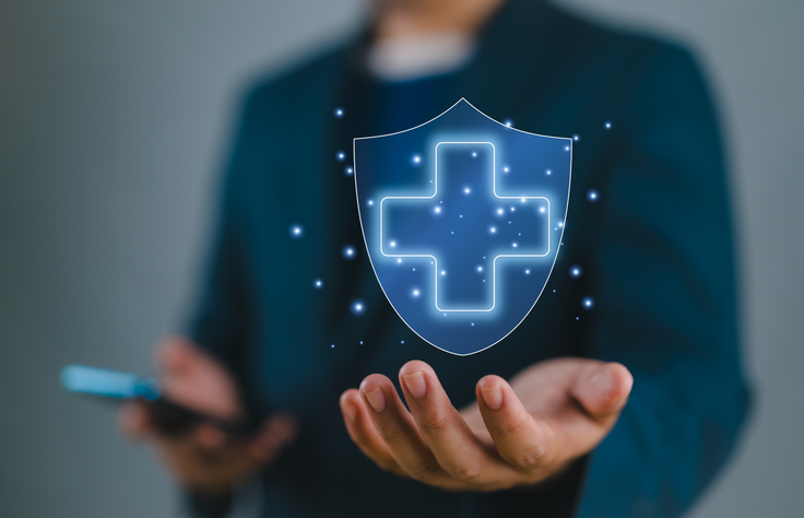 A 2026. évi egészségbiztosítást érintő változások, és az e-TB kiskönyv bevezetése