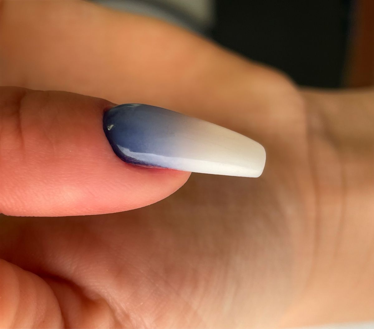 BabyLatte Balerina köröm kurzus kép 1