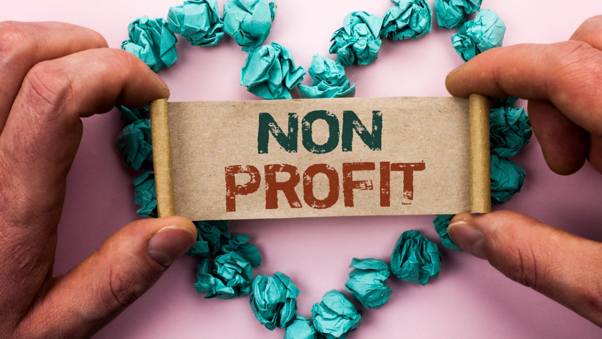Nonprofit szervezetek év végi számviteli és adózási feladatai