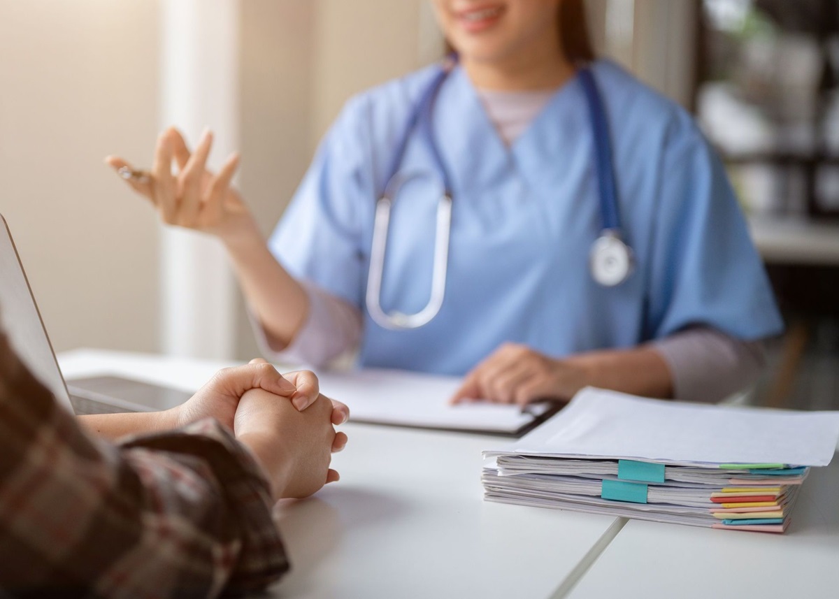 A munkaköri alkalmassági vizsgálatok jogi megítélése munkajogi és munkavédelmi szempontból