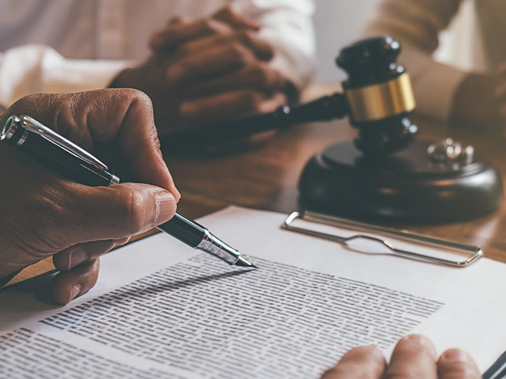 Útmutató a köznevelési intézmények kötelező dokumentumainak megalkotásához, frissítéséhez