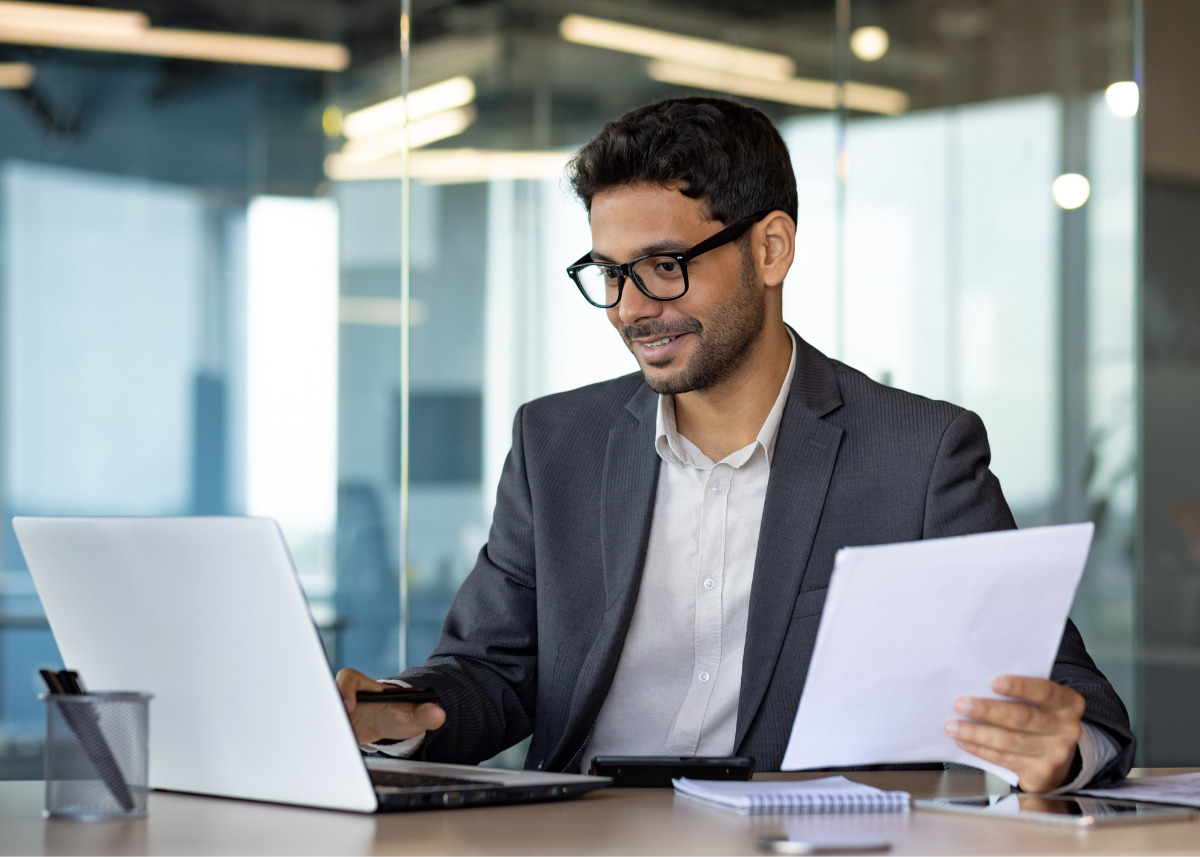 A 2026 január 1-jétől alkalmazandó és az évközben hatályba lépő módosítások az Art, Áfa, Szja, Tbj, Szocho, EKHO, Efo, Tao, Kiva, Htv, Gjt, törvényekben