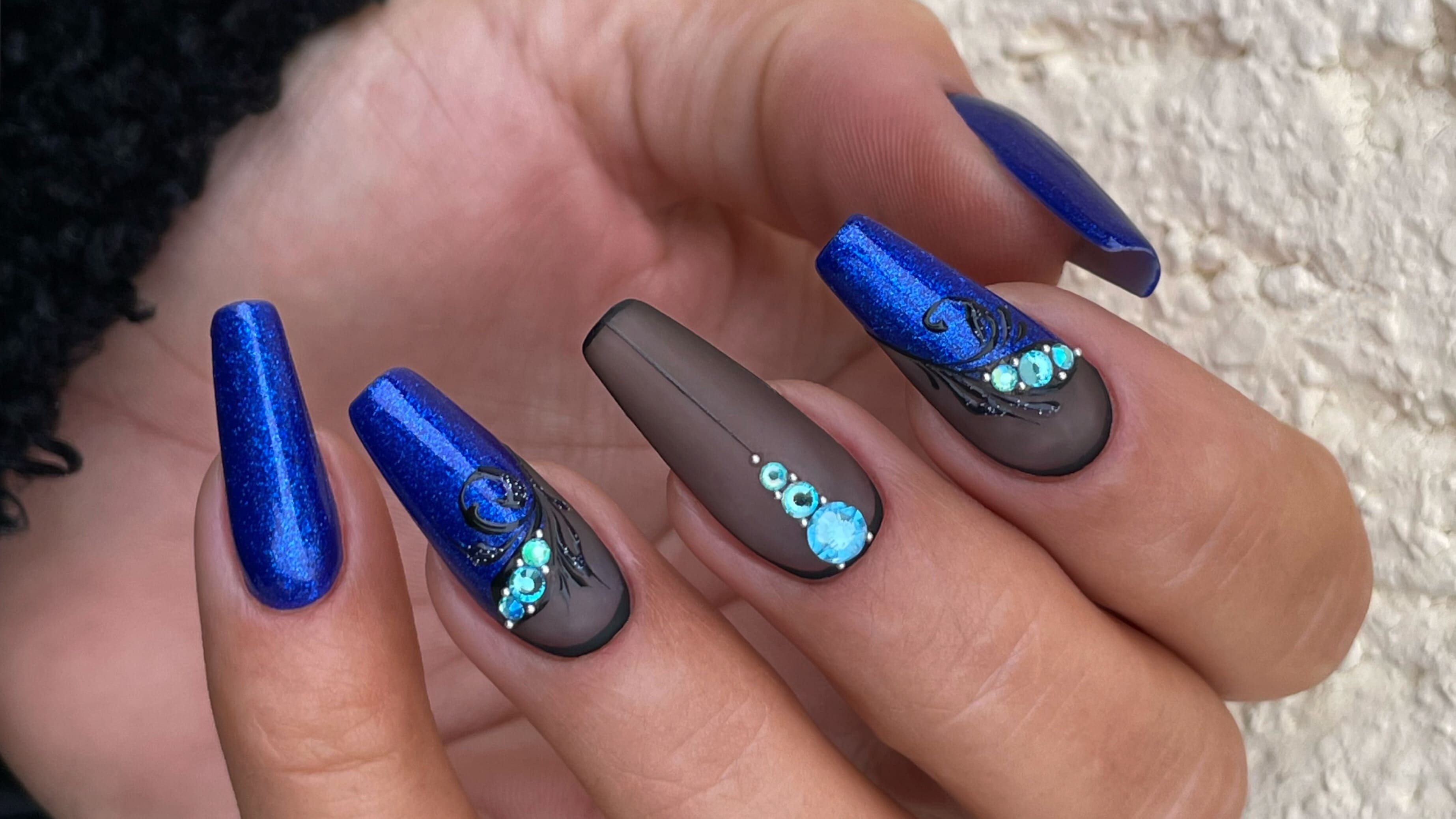 Mesés karácsonyi köröminspirációk kurzus 1