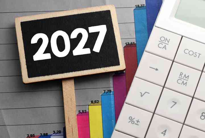 Praxis Akadémia Adókonferencia 2027