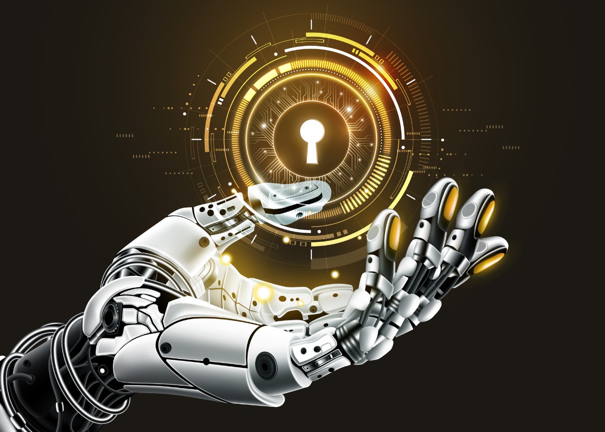 A mesterséges intelligencia és a pedagógusok - érzelmi és kognitív hatások az oktatásban Tari Annamáriával