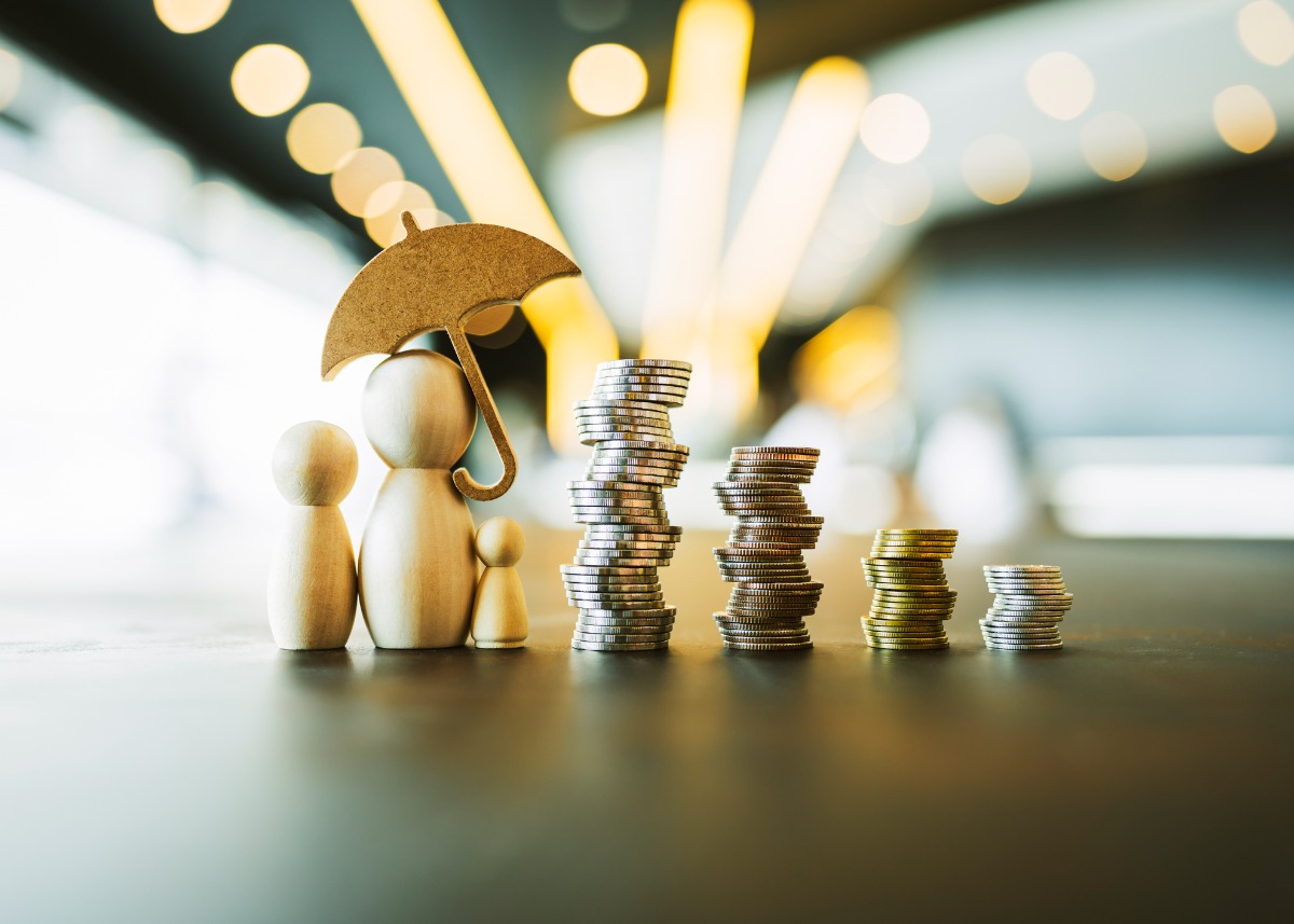 Kapcsolattartások és gyermektartásdíjak, a családjog küzdőterei