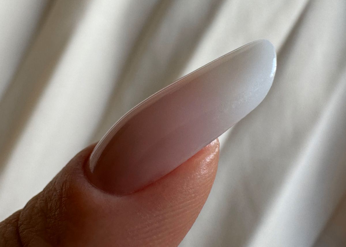 Korszerű Baby Boomer mandula kurzus kép 2