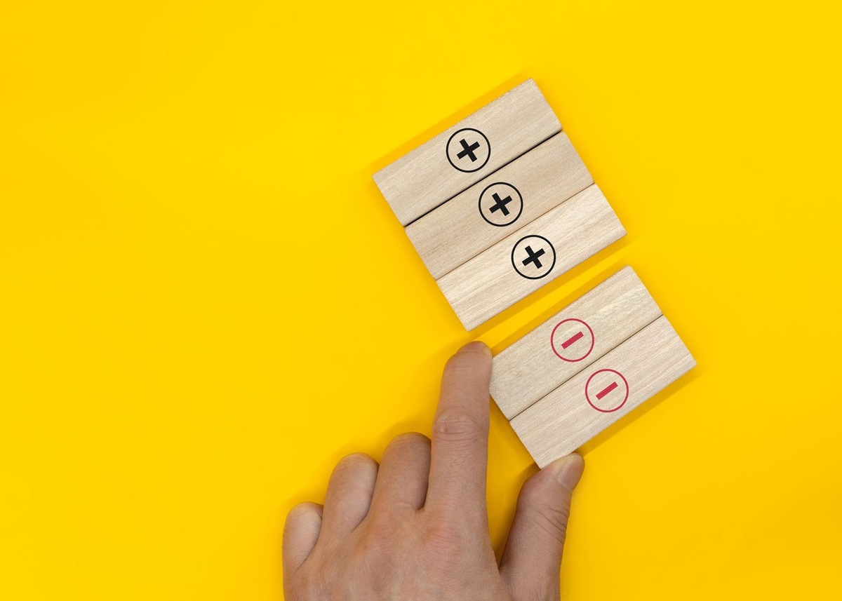 Az adónemek és adózási módok közötti váltás lényeges tudnivalói