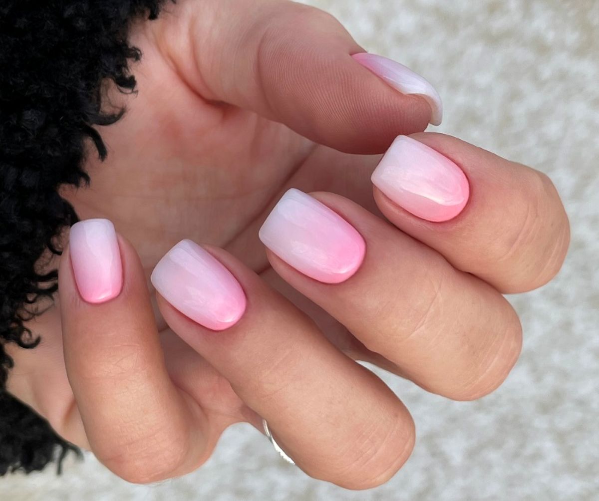 Baby Latte technika lépésről-lépésre kurzus kép 1