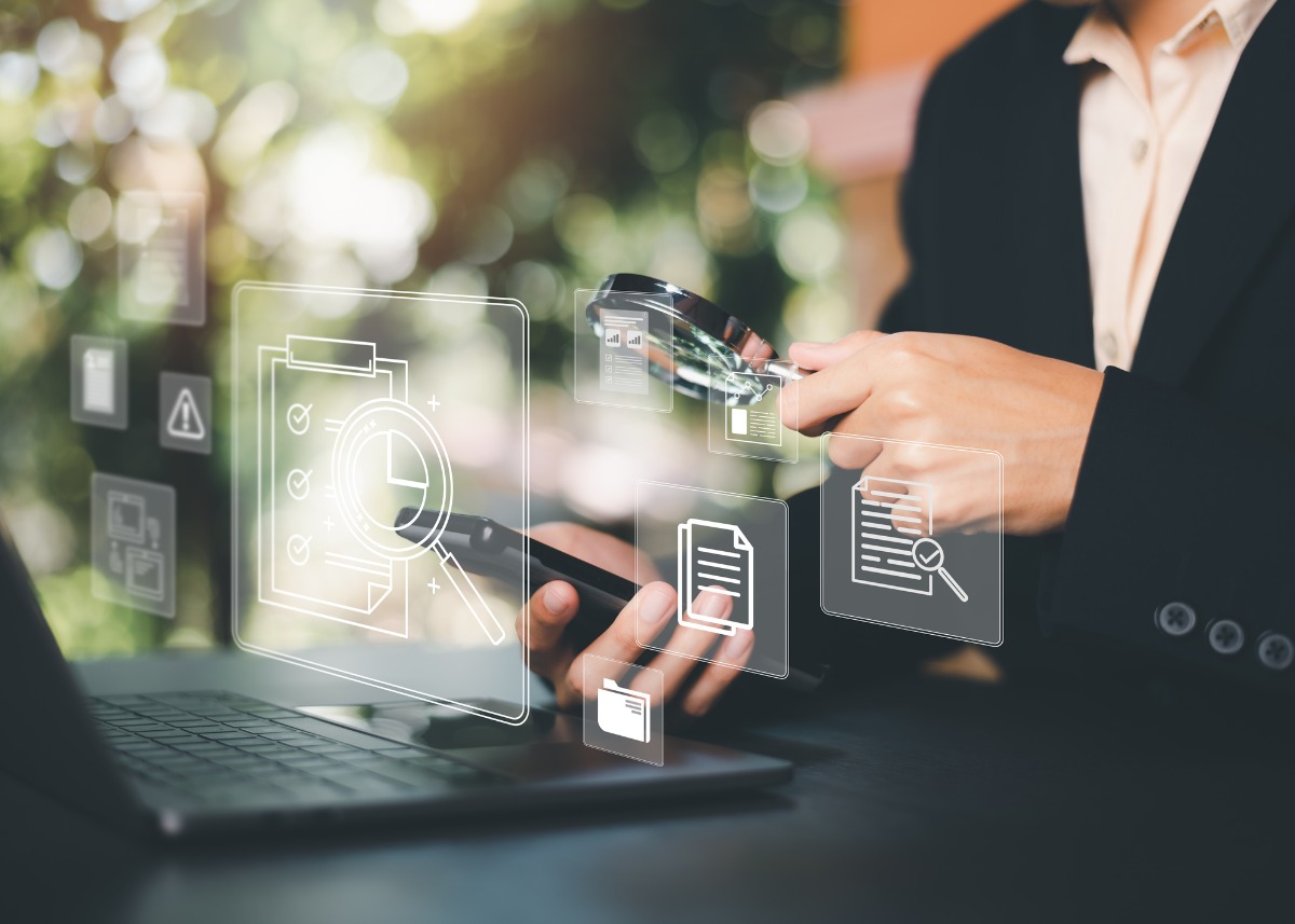 Önkormányzati és állami tulajdonú gazdasági társaságok működése és ellenőrzése fenntartói szemszögből