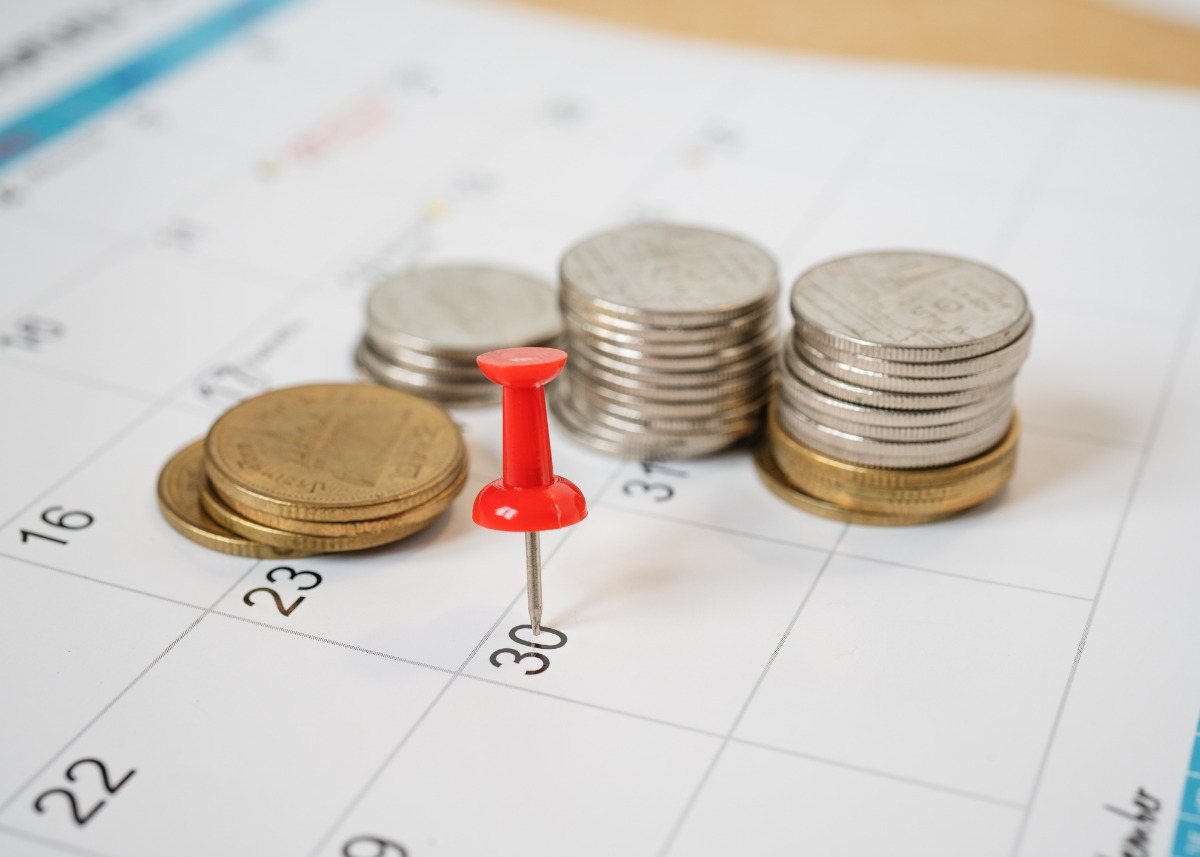 Speciális gazdasági események és ügyletek legjellemzőbb számviteli kérdései a gyakorlatban