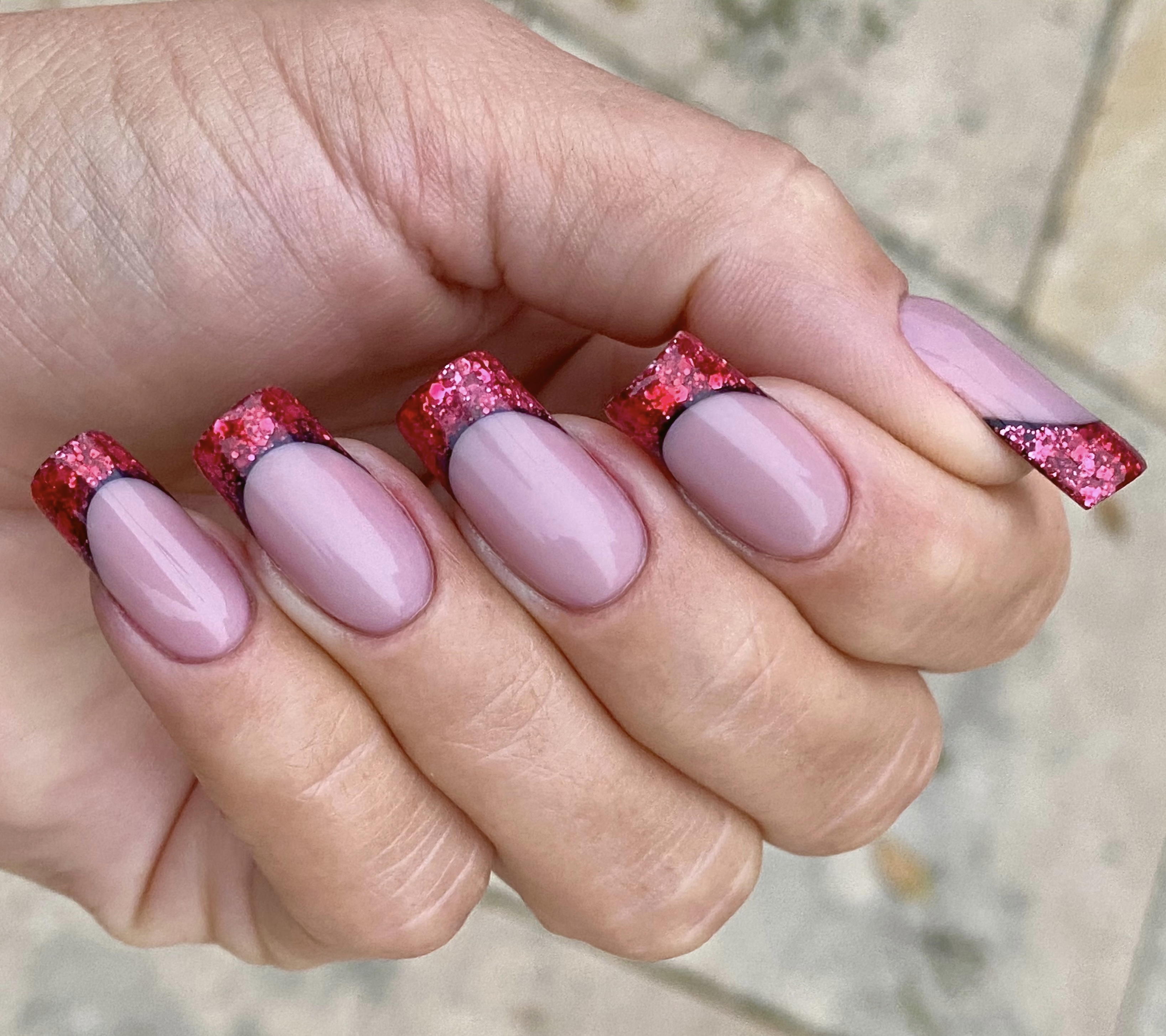 pipe-koromforma-epitese - 2