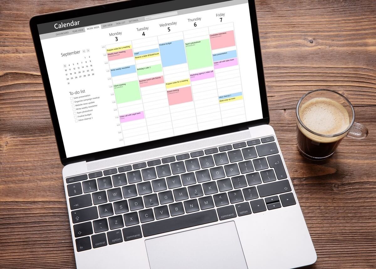Fókuszban a munkaidő és a pihenőidő gyakorlati alkalmazása