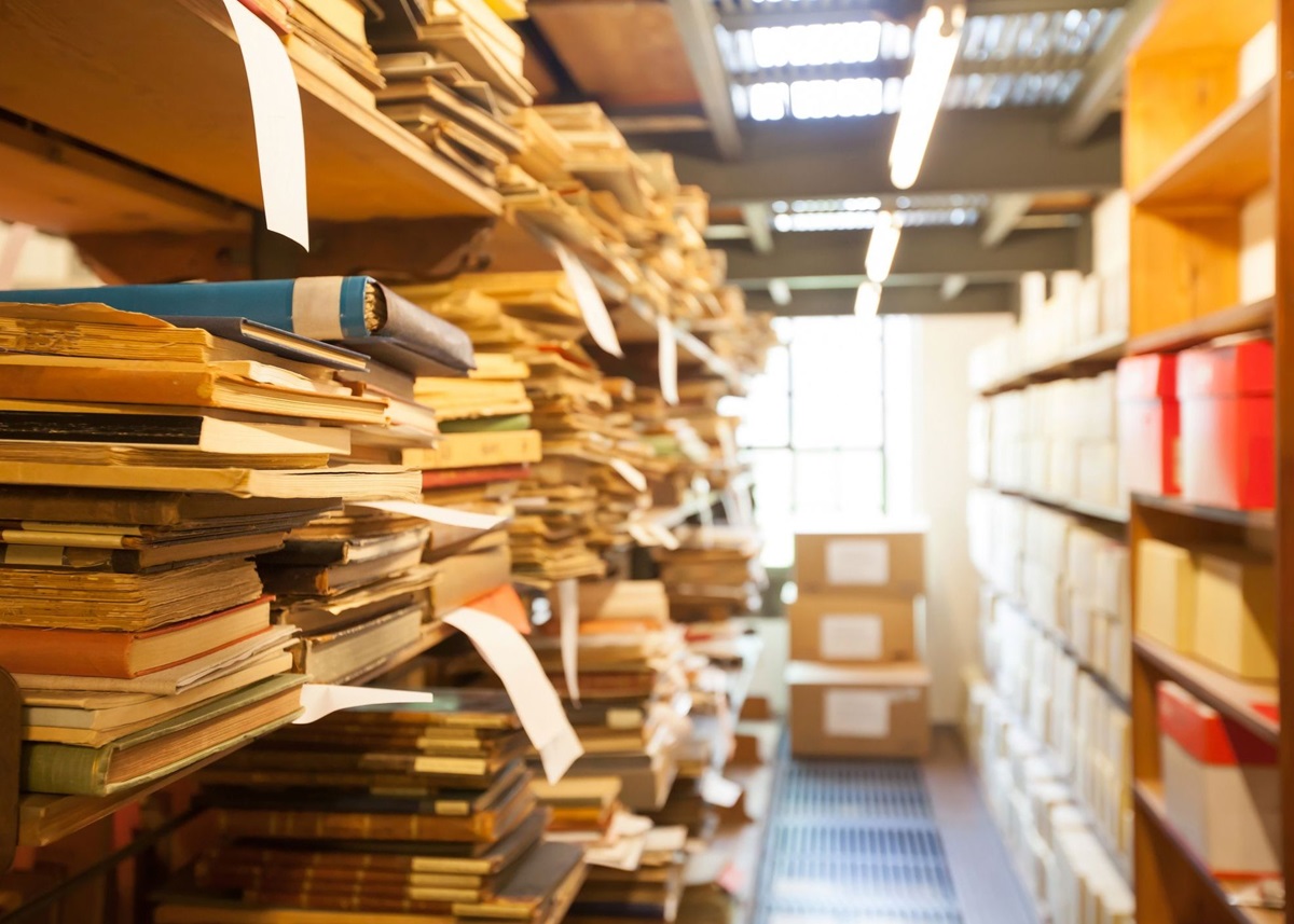 Gyakorlati útmutató az év végi záráshoz, beszámolókészítéshez