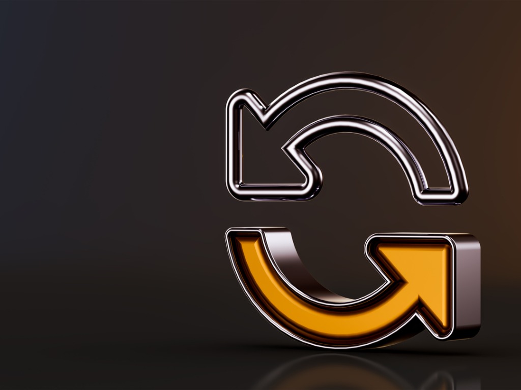 Tipikus hibák és kockázatok a fordított adózású áfa ügyletek kezelése során