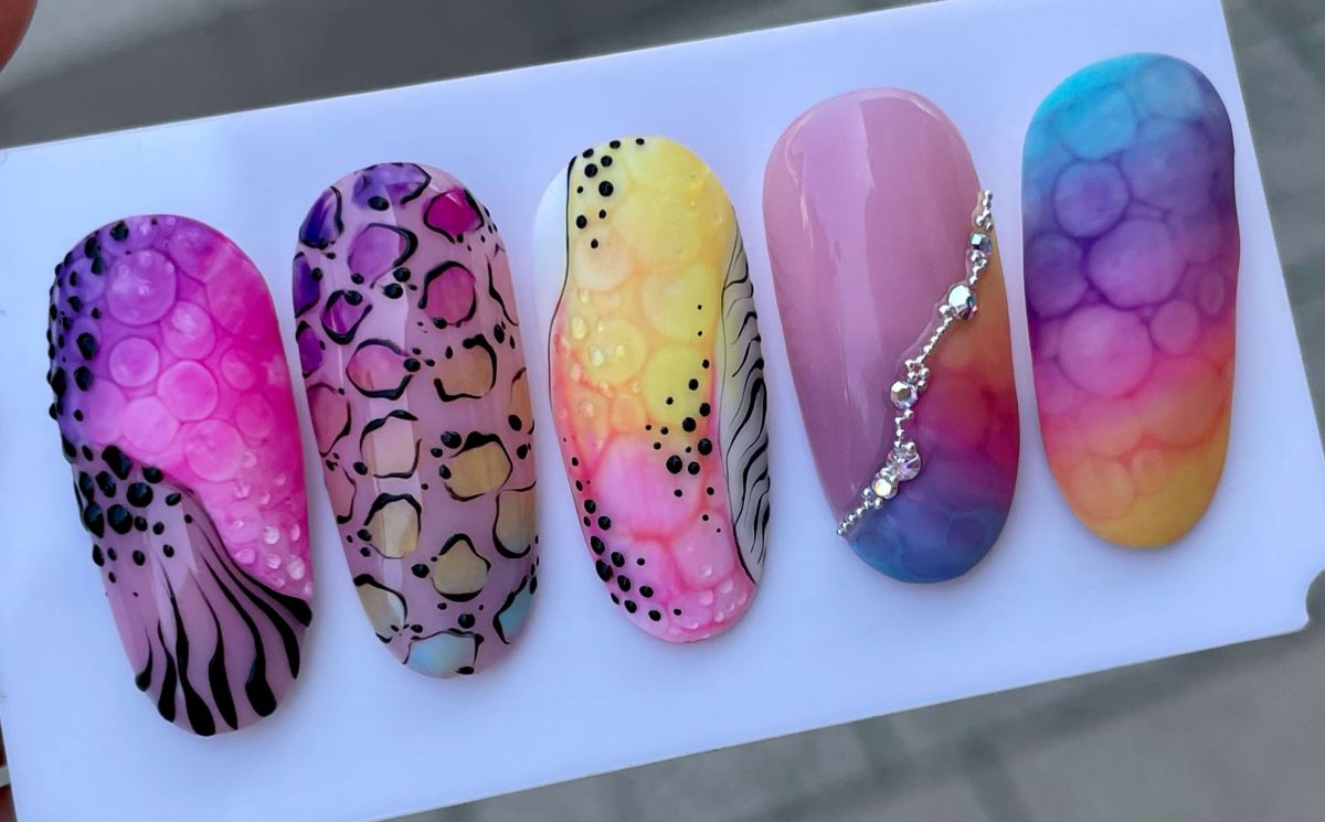 neon-junglenails - 1