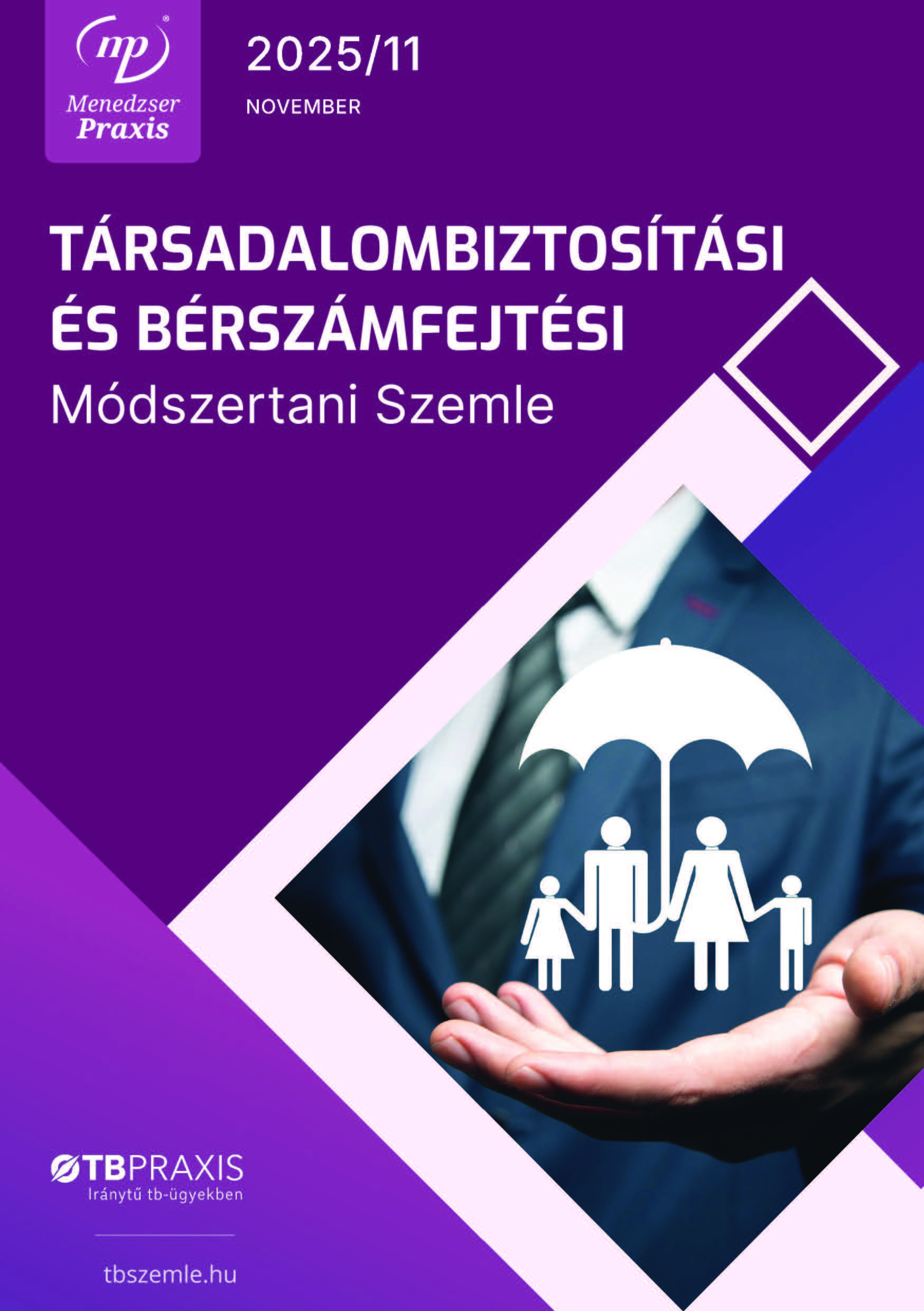 TB aktualitások, EKHO és TB viszonya, magasabb jövedelem vagy magasab nyugdíj?