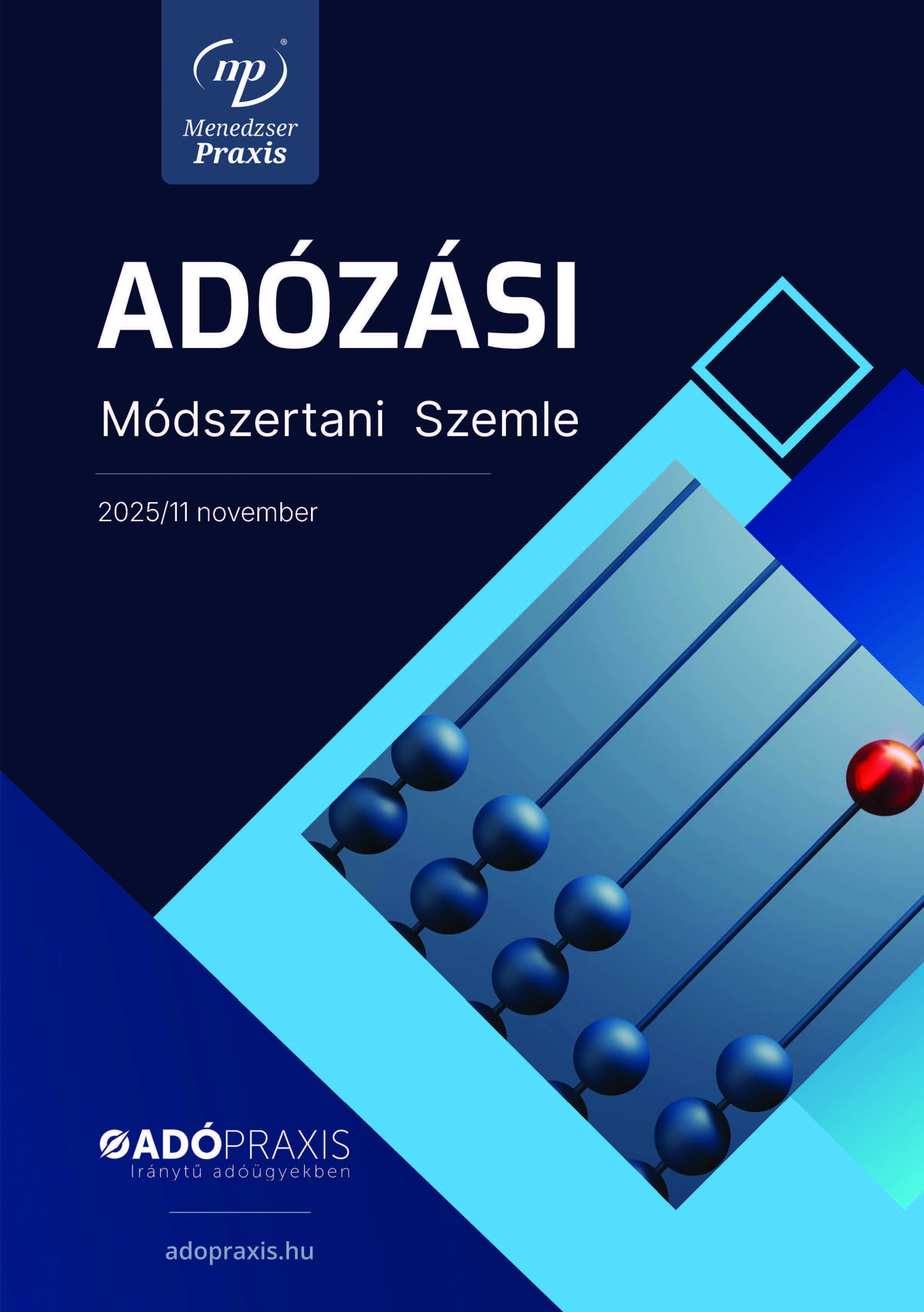 Illetéktörvény, személygépkocsik adózása, adómentes juttatások és számítógépes operációs rendszerek