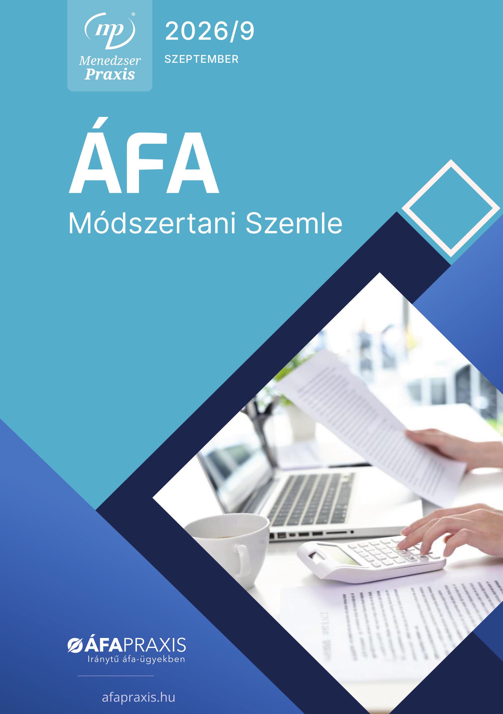 Számlakorrekciók, ellenérték nélküli ügyletek, flottaüzemeltetés és a nyugta-adatszolgáltatás