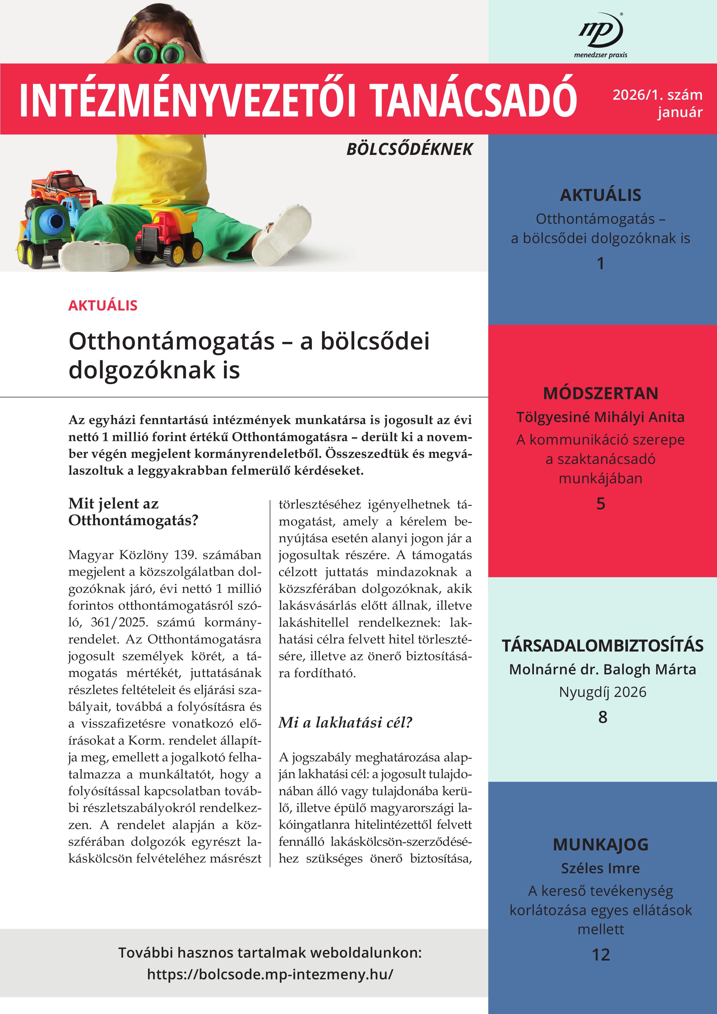 Milyen szerepe van a kommunikációnak a bölcsődei szaktanácsadó munkájában?