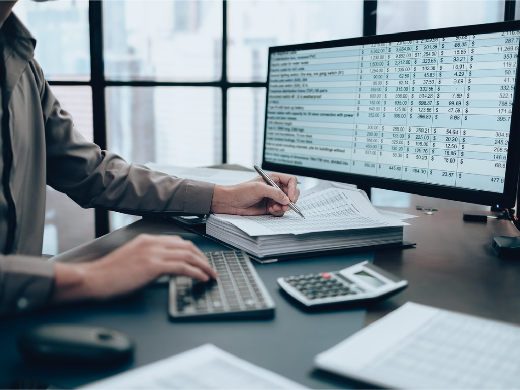 Bérelszámolás, TB aktualitások, gépjárműhasználat és személyi jövedelemadó