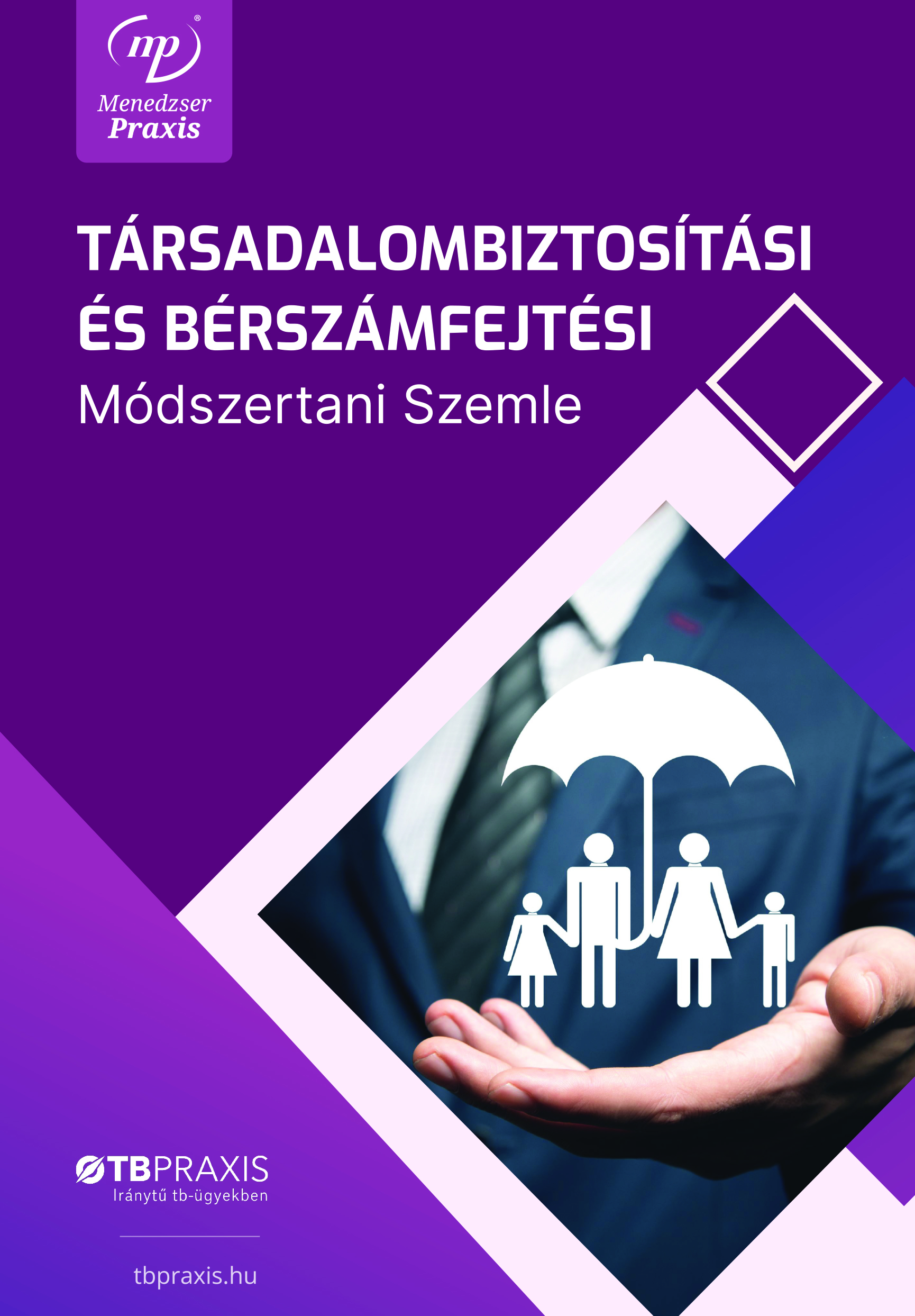 Bérelszámolás, TB aktualitások, gépjárműhasználat és személyi jövedelemadó