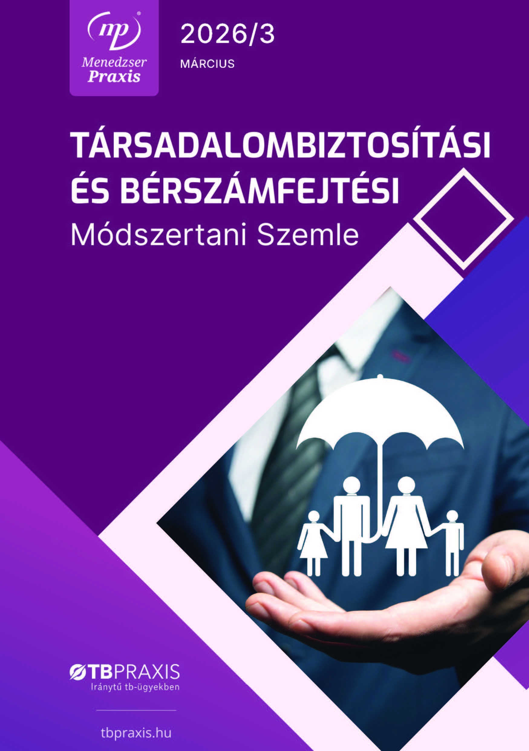 Céges utazások, ingatlanhasznosítás adóterhei, tartós befektetési számla