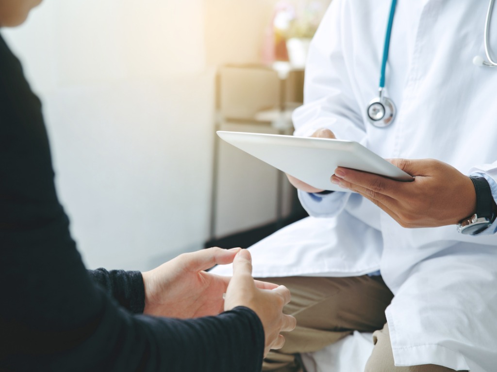 Lewy-testes demencia intézményi gondozási módszertana