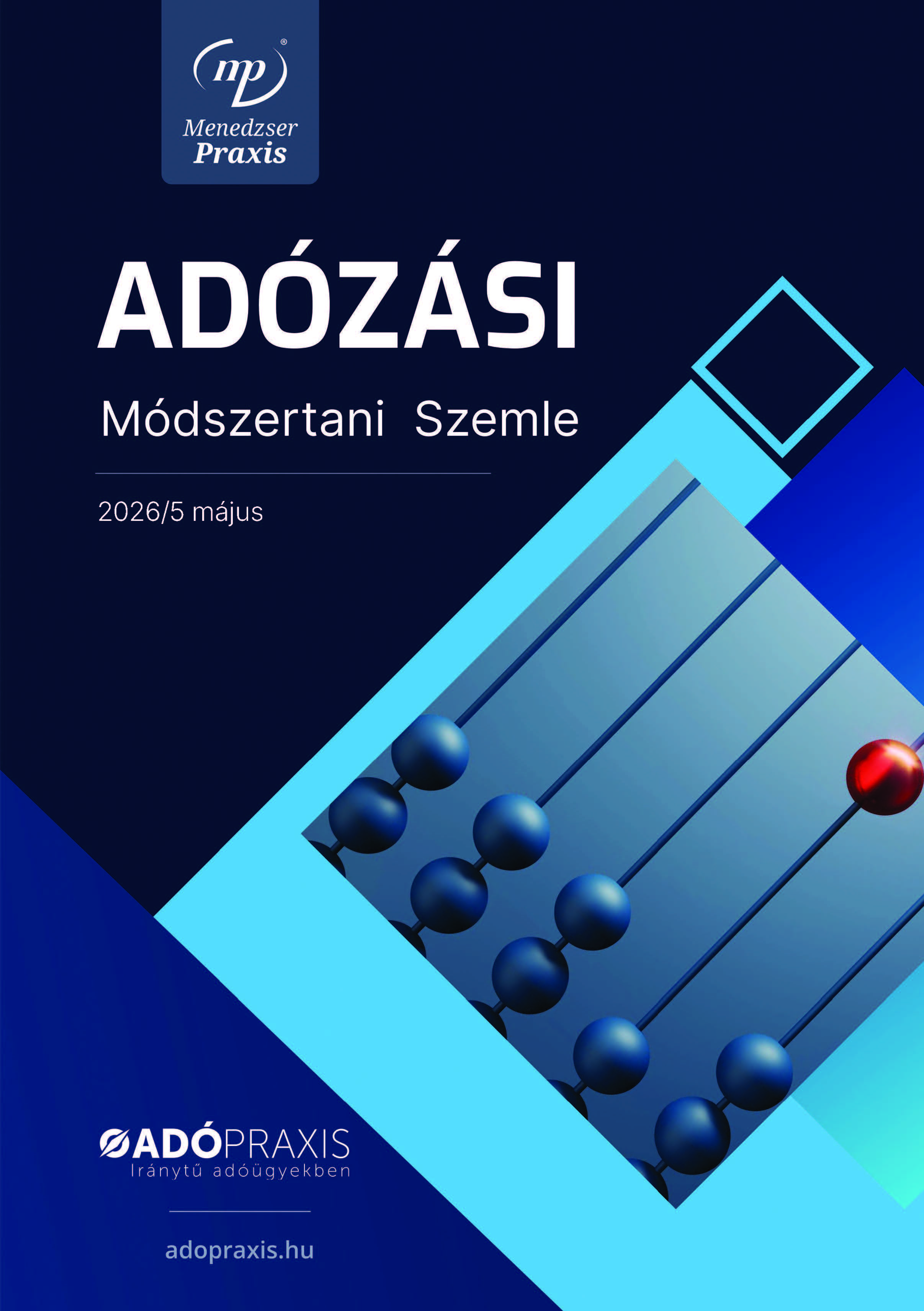 Az innovációs járulék, a KIVA és a Társasági adóbevallás