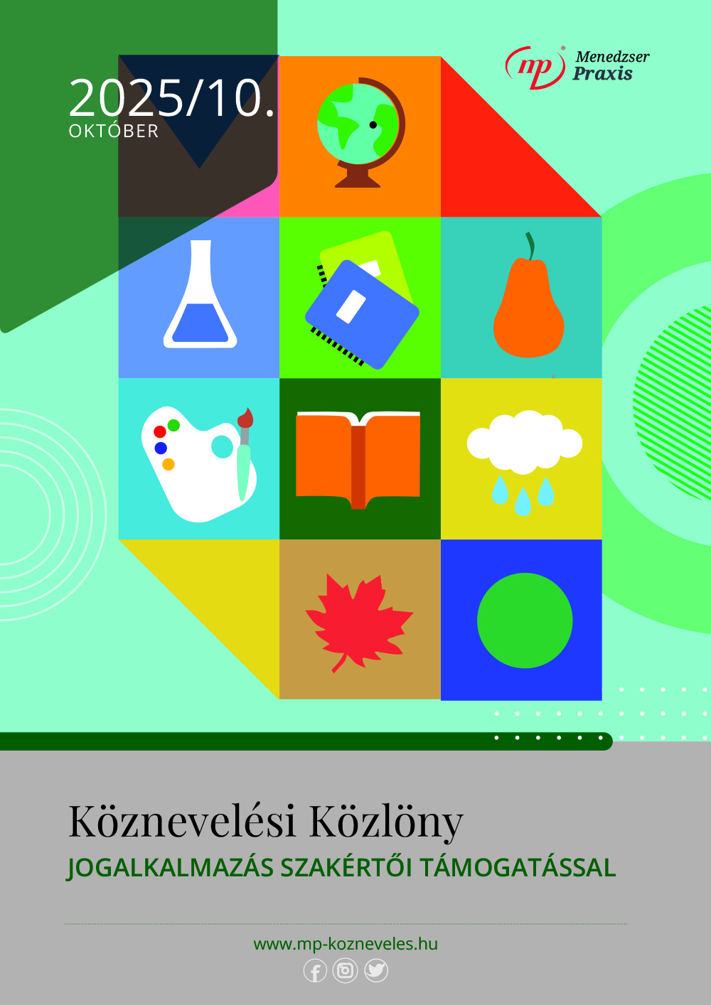 Diplomát szerző besorolása NOKS-ba, foglalkoztatás jogi keretei a pedagógusok új életpályájáról szóló törvény hatálya alatt