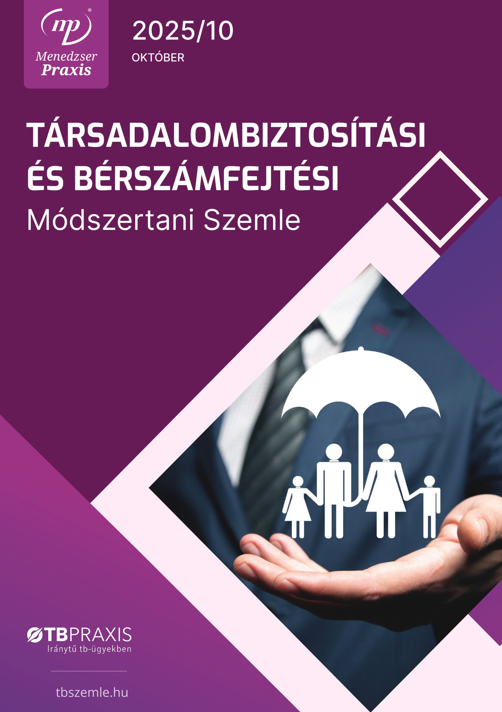TB aktualitások, három gyermekes anyák kedvezménye, értékpapír juttatás és rehabilitációs hozzájárulás