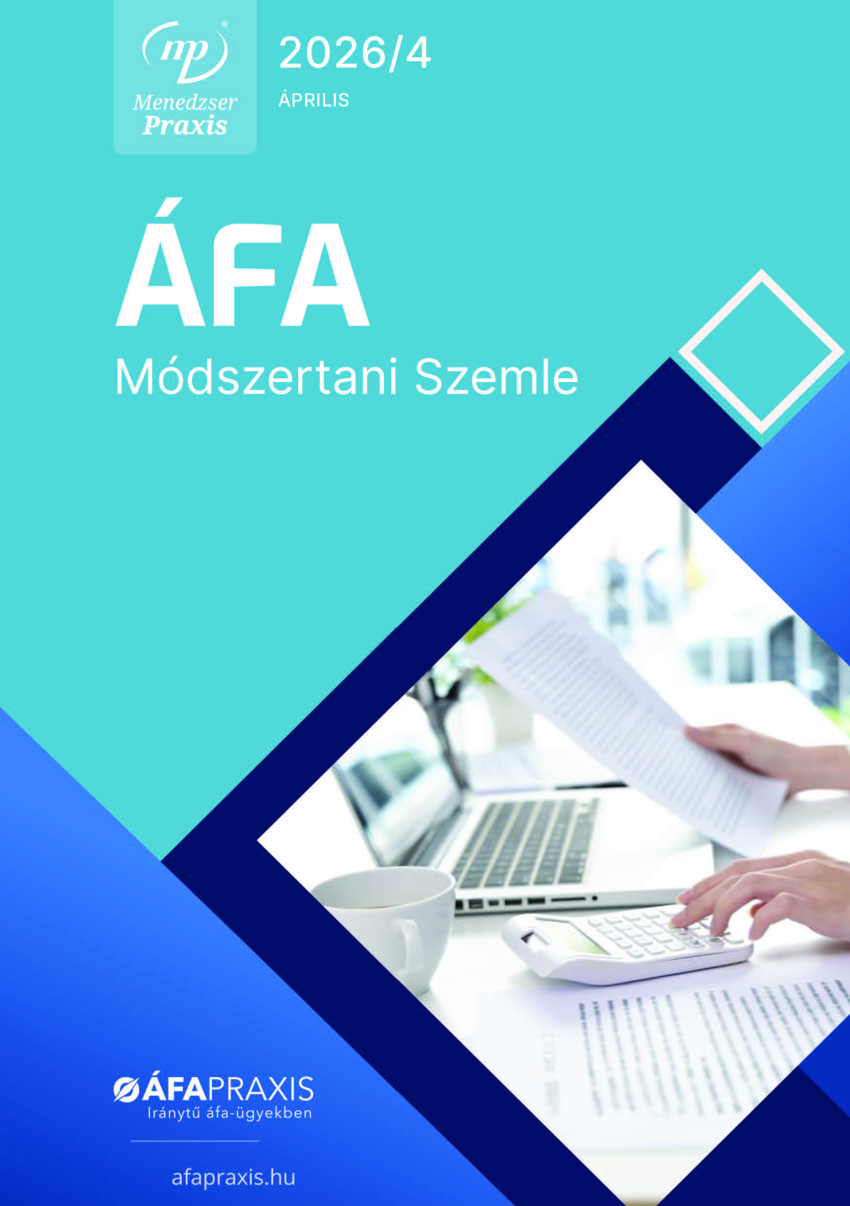 OSS rendszer, le nem vonható áfa, zárt végű pénzügyi lízing és teljesítés az áfában