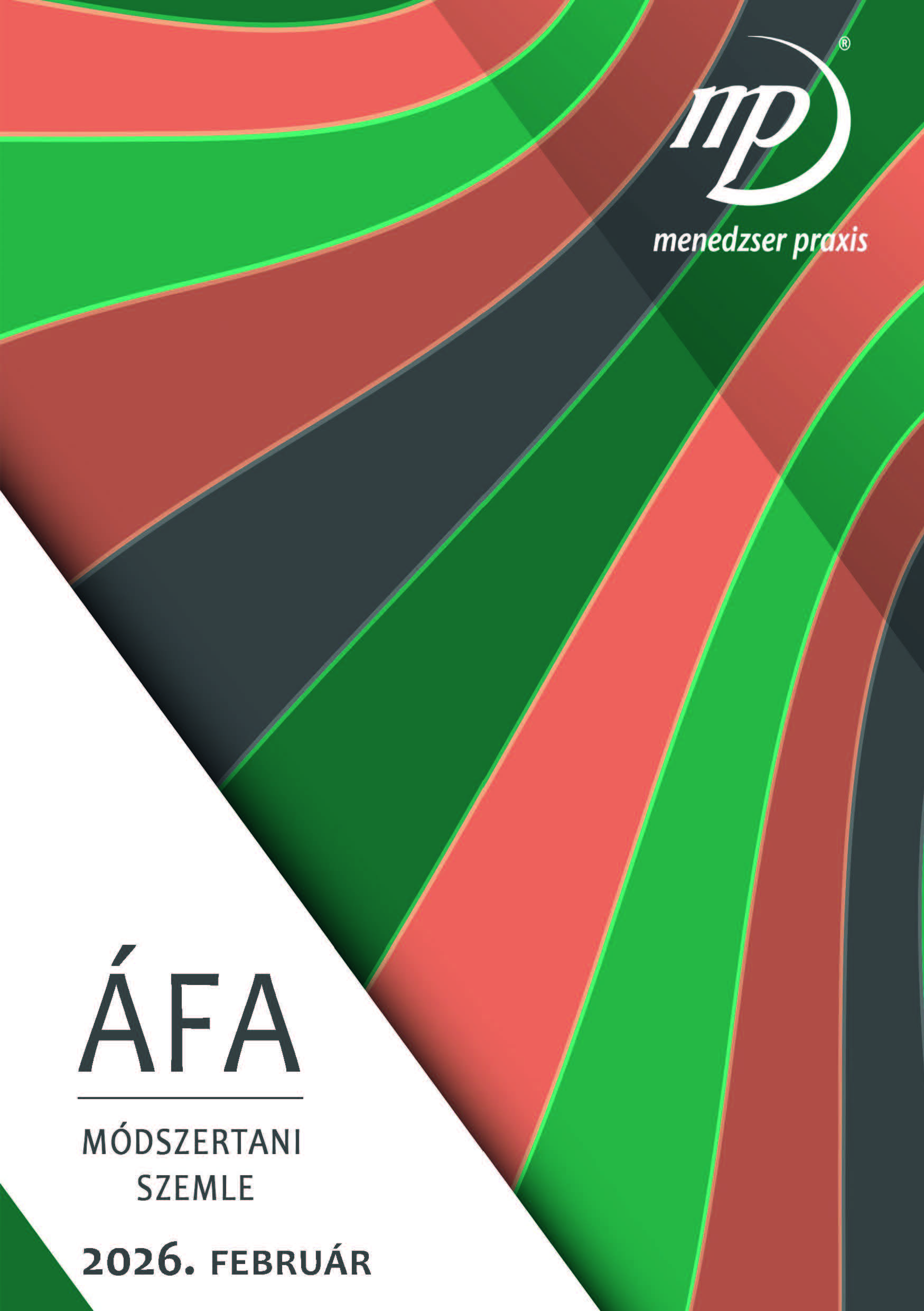 Áfa változások, közvetített szolgáltatások és alvállalkozók, árfolyam és áfa valutában meghatározott ár esetén