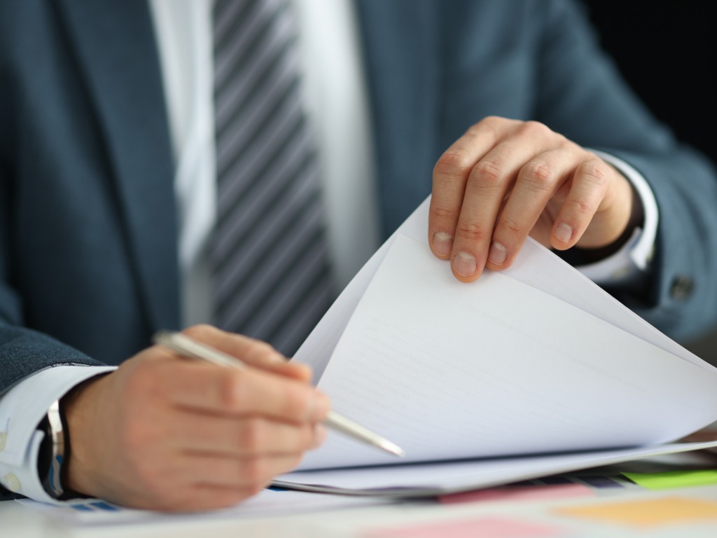 Munkaviszony megszüntetése közös megegyezéssel: hibák és tévhitek